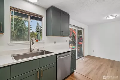 17720 SE 261st, Covington, WA 98042 - Photo 10