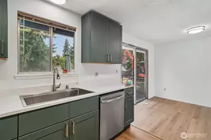 17720 SE 261st, Covington, WA 98042 - Photo 10