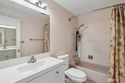 17720 SE 261st, Covington, WA 98042 - Photo 14