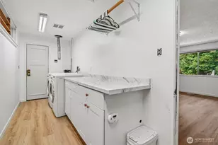 17720 SE 261st, Covington, WA 98042 - Photo 12