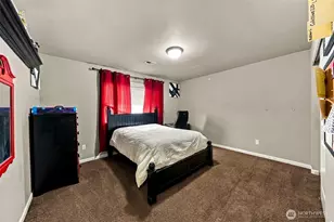12906 114th Ave Ct E, Puyallup, WA 98374 - Photo 18