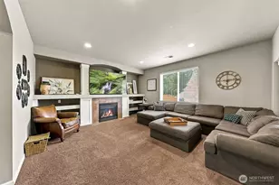 12906 114th Ave Ct E, Puyallup, WA 98374 - Photo 6