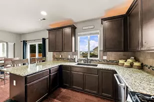 12906 114th Ave Ct E, Puyallup, WA 98374 - Photo 4