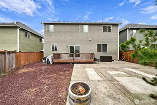 12906 114th Ave Ct E, Puyallup, WA 98374 - Photo 20