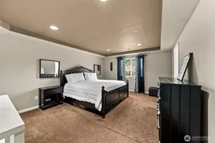 12906 114th Ave Ct E, Puyallup, WA 98374 - Photo 12