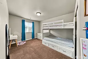 12906 114th Ave Ct E, Puyallup, WA 98374 - Photo 16
