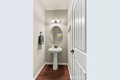 12906 114th Avenue Ct E, Puyallup, WA 98374 - Photo 10
