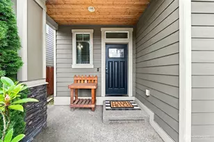 12906 114th Ave Ct E, Puyallup, WA 98374 - Photo 2
