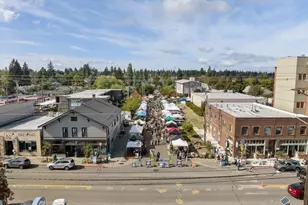 3416 N 27th St, Tacoma, WA 98407 - Photo 30