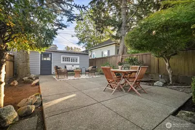3416 N 27th Street, Tacoma, WA 98407 - Photo 22