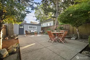 3416 N 27th St, Tacoma, WA 98407 - Photo 22