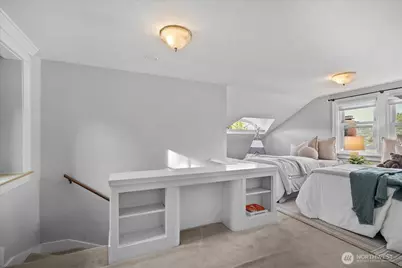 3416 N 27th Street, Tacoma, WA 98407 - Photo 12