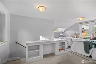 3416 N 27th St, Tacoma, WA 98407 - Photo 12