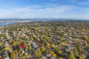 3416 N 27th St, Tacoma, WA 98407 - Photo 36