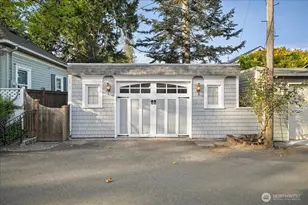 3416 N 27th St, Tacoma, WA 98407 - Photo 26