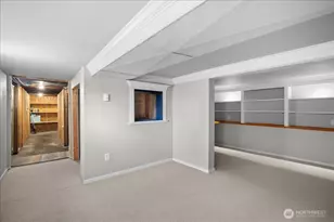 3416 N 27th St, Tacoma, WA 98407 - Photo 18