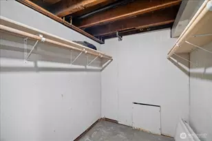 3416 N 27th St, Tacoma, WA 98407 - Photo 20