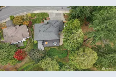 1803 229th Avenue NE, Sammamish, WA 98074 - Photo 34