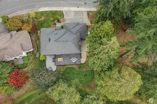 1803 229th Ave NE, Sammamish, WA 98074 - Photo 34