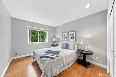 1803 229th Avenue NE, Sammamish, WA 98074 - Photo 16