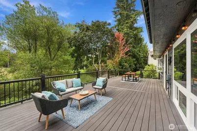 1803 229th Avenue NE, Sammamish, WA 98074 - Photo 28