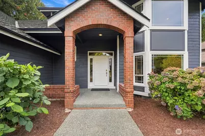 1803 229th Avenue NE, Sammamish, WA 98074 - Photo 2