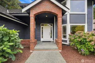 1803 229th Ave NE, Sammamish, WA 98074 - Photo 2