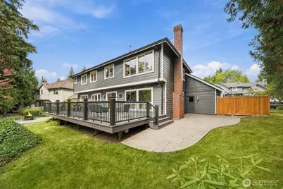 1803 229th Avenue NE, Sammamish, WA 98074 - Photo 24