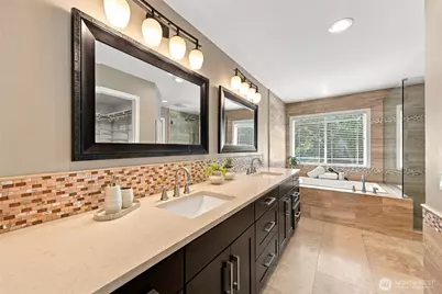 1803 229th Avenue NE, Sammamish, WA 98074 - Photo 14