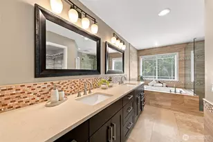 1803 229th Ave NE, Sammamish, WA 98074 - Photo 14