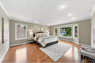 1803 229th Avenue NE, Sammamish, WA 98074 - Photo 12
