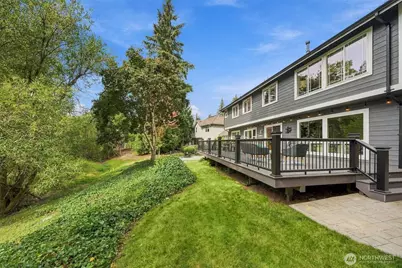 1803 229th Avenue NE, Sammamish, WA 98074 - Photo 30