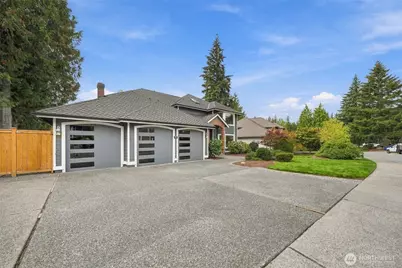 1803 229th Avenue NE, Sammamish, WA 98074 - Photo 32