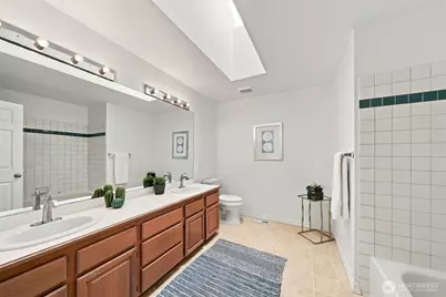 1803 229th Avenue NE, Sammamish, WA 98074 - Photo 18