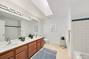 1803 229th Ave NE, Sammamish, WA 98074 - Photo 18