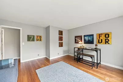 1803 229th Avenue NE, Sammamish, WA 98074 - Photo 20