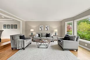 1803 229th Ave NE, Sammamish, WA 98074 - Photo 4