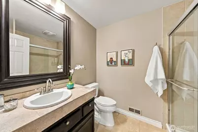 1803 229th Avenue NE, Sammamish, WA 98074 - Photo 22