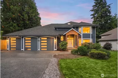 1803 229th Avenue NE, Sammamish, WA 98074 - Photo 1