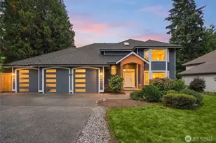 1803 229th Ave NE, Sammamish, WA 98074 - Photo 1