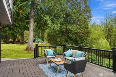 1803 229th Avenue NE, Sammamish, WA 98074 - Photo 26