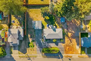 2530 57th Ave NE, Tacoma, WA 98422 - Photo 38