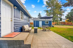 2530 57th Ave NE, Tacoma, WA 98422 - Photo 30