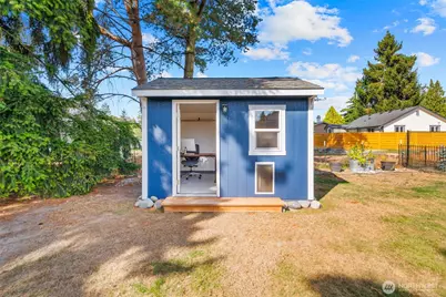 2530 57th Avenue NE, Tacoma, WA 98422 - Photo 26