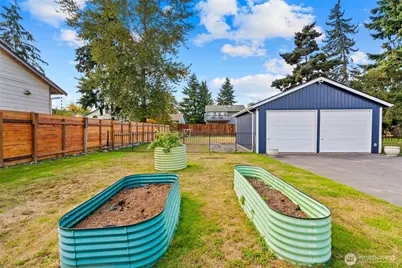 2530 57th Avenue NE, Tacoma, WA 98422 - Photo 34