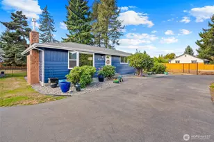 2530 57th Ave NE, Tacoma, WA 98422 - Photo 36