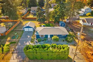 2530 57th Ave NE, Tacoma, WA 98422 - Photo 2