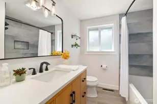 2530 57th Ave NE, Tacoma, WA 98422 - Photo 16