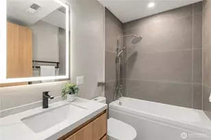 10806 183rd Ave NE, Redmond, WA 98052 - Photo 32