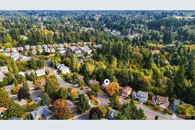 10806 183rd Ave NE, Redmond, WA 98052 - Photo 40